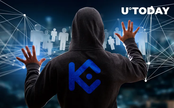 Did KuCoin Actually Find Suspects Behind $281 Mln Hack?