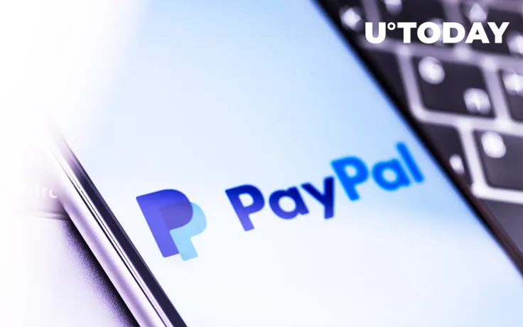 Why Industry Execs Believe PayPal Might Be Next to Support Bitcoin, After Square