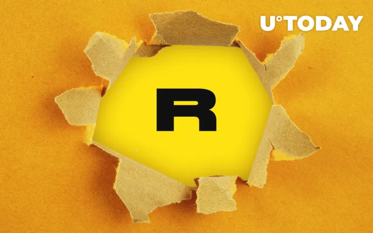 Rarible Becomes Latest DeFi Project to Expose Its Centralization