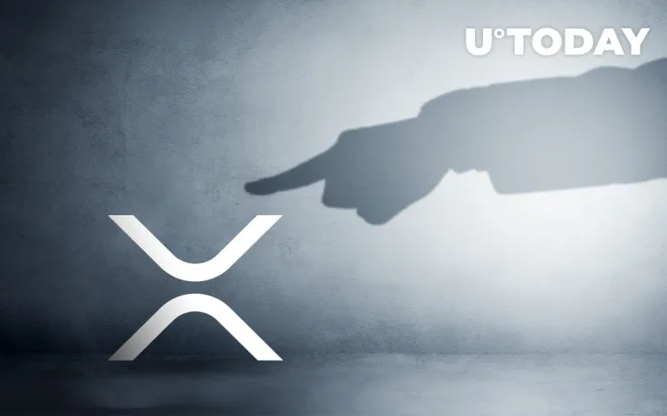 TechCrunch Founder Was Shocked by XRP Hate in Crypto Community