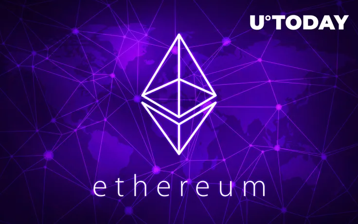 Strategist: Fundamental Factors Show Ethereum Has Never Been Healthier