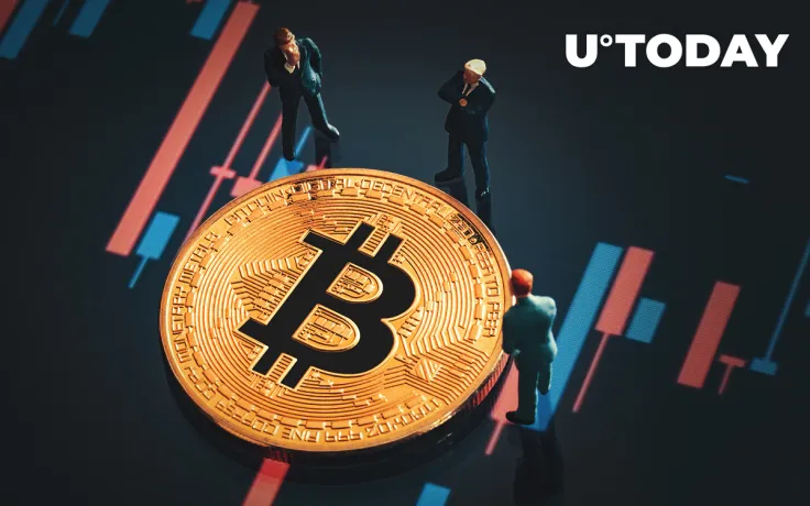 Billionaire Mike Novogratz Says Bitcoin Not Ready to Be a Currency, Just Yet