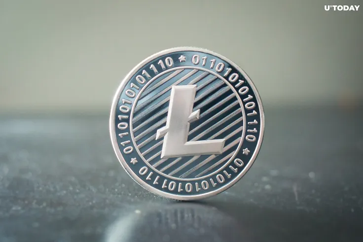 Litecoin, Silver to Bitcoin's Gold, Turns 9 