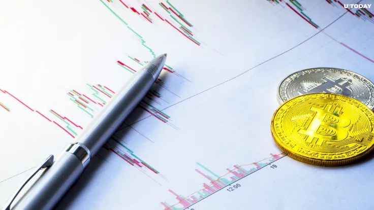 Did Someone Withdraw $96 Mln Worth of Bitcoin from OKEx? CEO Jay Hao Has the Answer