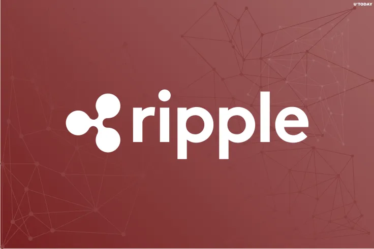 JUST IN: Ripple Now Offers XRP Loans to RippleNet Customers