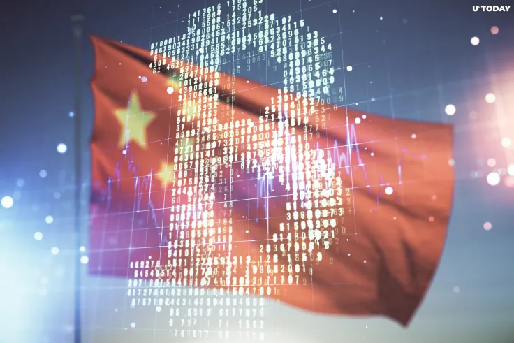 Ripple CEO Suggests Chinese President Xi Jinping Could Roll Back Bitcoin