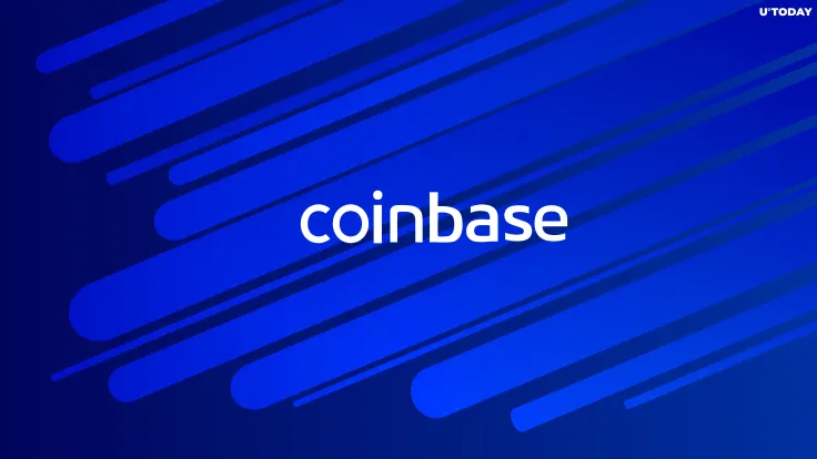 Coinbase's Debit Card to Support Rewards in Bitcoin (BTC) and Stellar Lumens (XLM) 