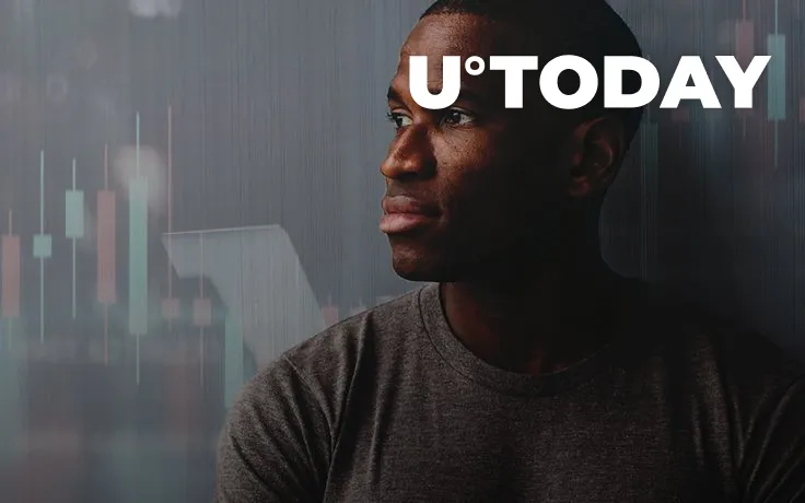 Breaking: Bitcoin Plunging as BitMEX Gets Sued by CFTC for Illegal Trading and Money Laundering