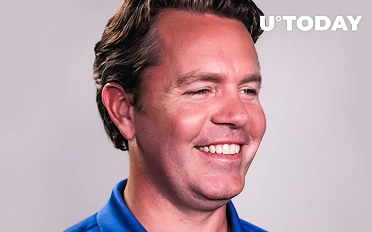 Bitcoin Remains Best Short-Term Macro Correlation VS Devalued USD: Hedgeye CEO