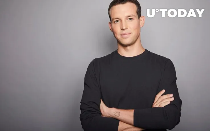 Block.one Very Interested in Investing in EOS DeFi and Actively On the Lookout: Brendan Blumer