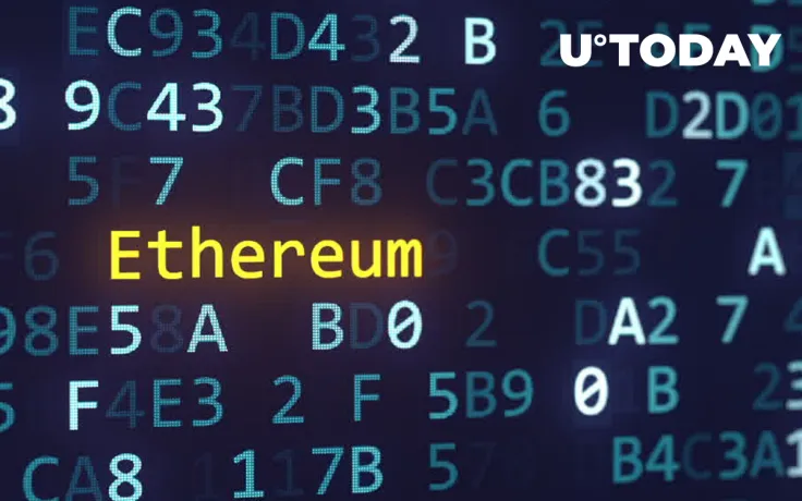 ETH Hashrate Keeps Rising While Chinese Miners Get More Machines and Gas Price Drops