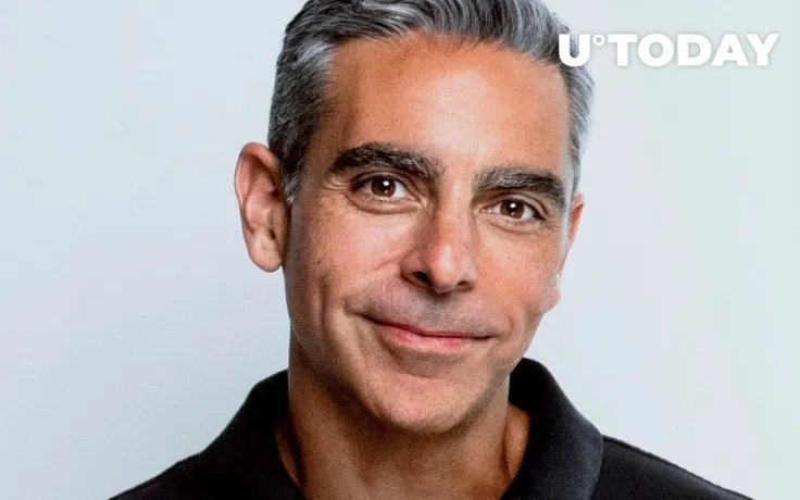 Many Banks Now Pursuing Bitcoin and Stablecoin Support: Facebook’s David Marcus