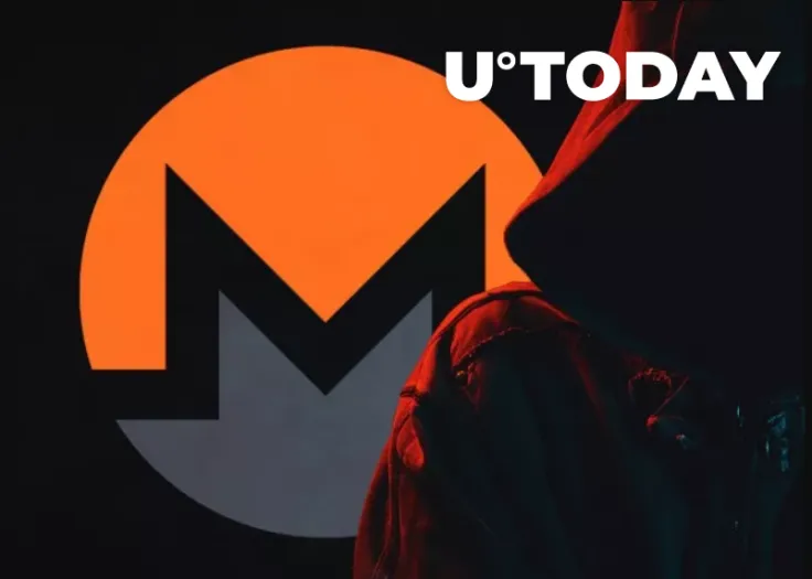 Monero Mining Botnet Now Capable of Stealing Your Passwords