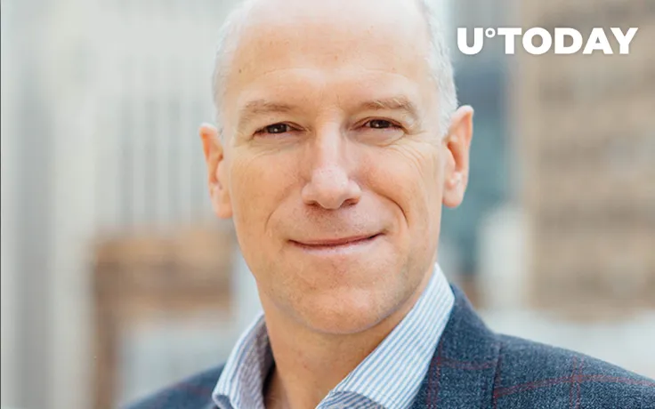 Ripple's Marcus Treacher Names Major Ripple Clients as CX Impact Award Winners at Swell 2020