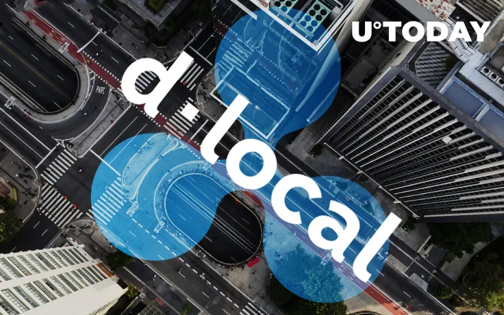 Ripple Partner dLocal Rolls Out Its Payments Network Further in Latin America and the Caribbean