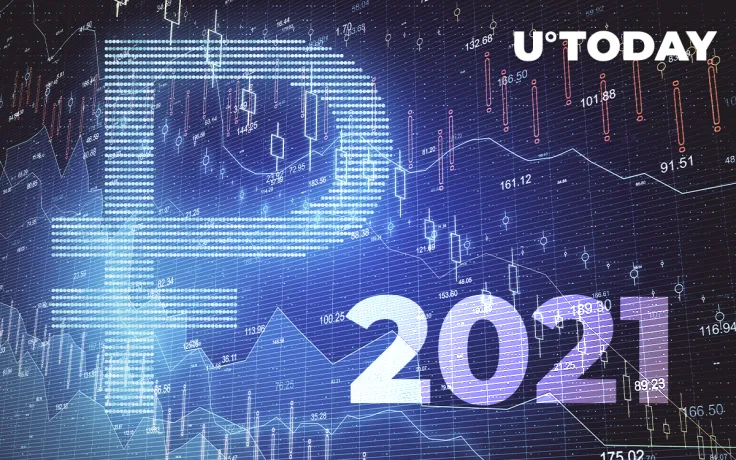 Russia May Start Testing Digital Ruble as Early as Next Year: Government Official