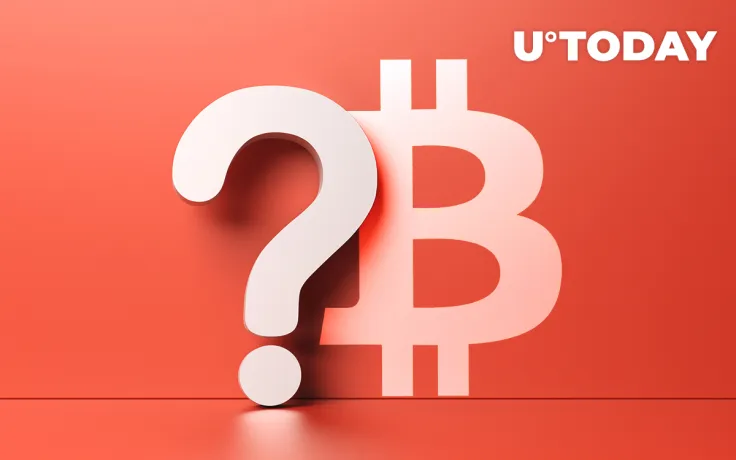 Bitcoin (BTC) On-Chain Metrics Uncertain Amidst Historic Breakout: Analysts