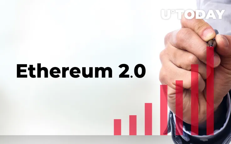 Top 5 Reasons Against Staking in Ethereum 2.0