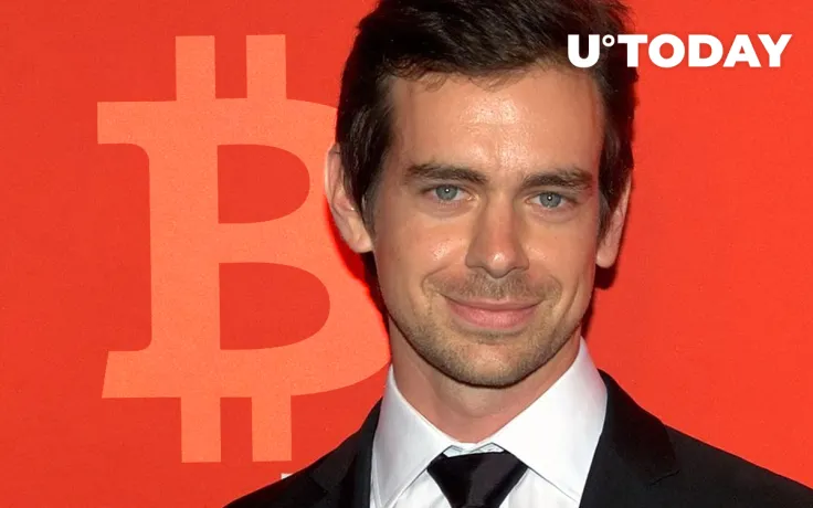Here’s What Twitter CEO Has to Say About Governments Killing Bitcoin 
