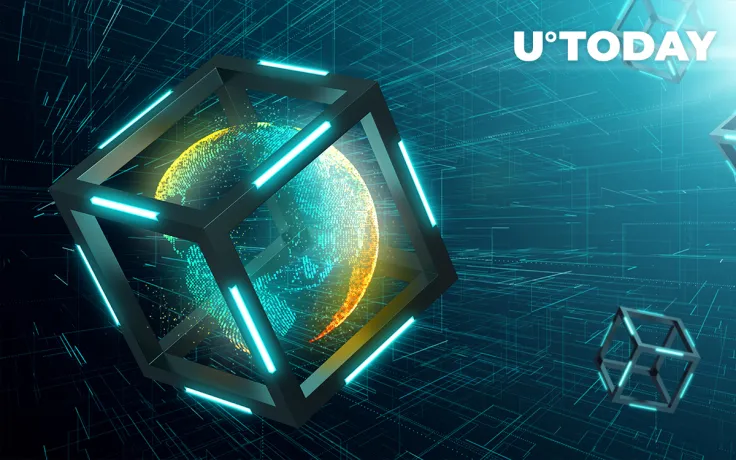 How Interoperability is Becoming the Hottest Topic in DeFi