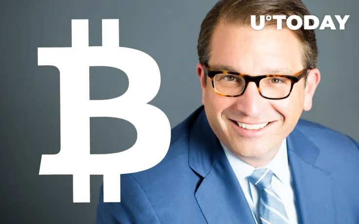 Three Reasons Why Bitcoin Bulls Should Be Cautious, According to Brian Kelly