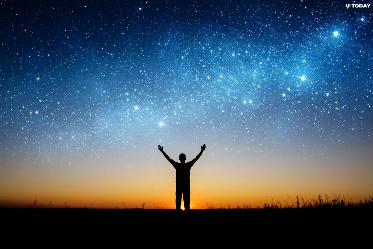 Stellar Rolls Out Big Upgrade with Two Exciting Features 