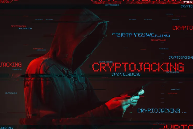 Monero-Mining Botnet Exploits Bugs in Oracle WebLogic and Drupal 