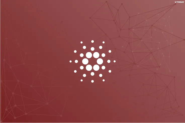Cardano Hours Away from "Epochal" Decentralization Milestone