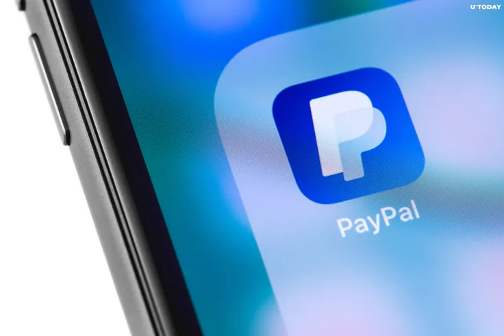 PayPal Users Very Hungry for Bitcoin, Data Shows