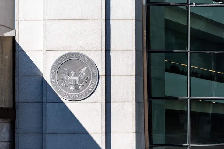 Jay Clayton to Leave SEC. Is Bitcoin ETF More Likely Now?