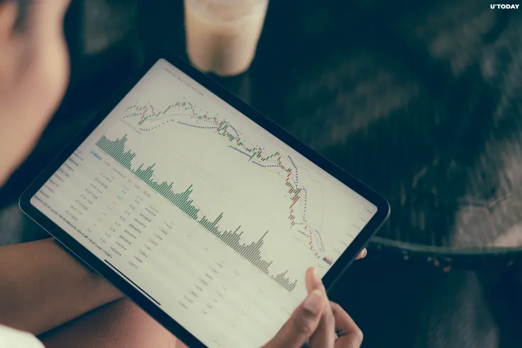 Bitcoin Options Set New Daily Volume Record as BTC Rallies Above $15K