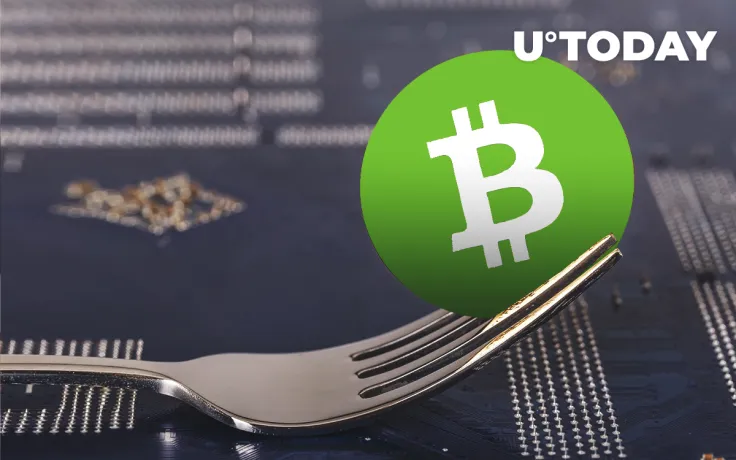 Binance Shares Details of How It Will Handle Bitcoin Cash Hard Fork