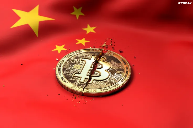 China May Lose Bitcoin Mining Dominance to US and Kazakhstan, Here's Why: Insider Colin Wu