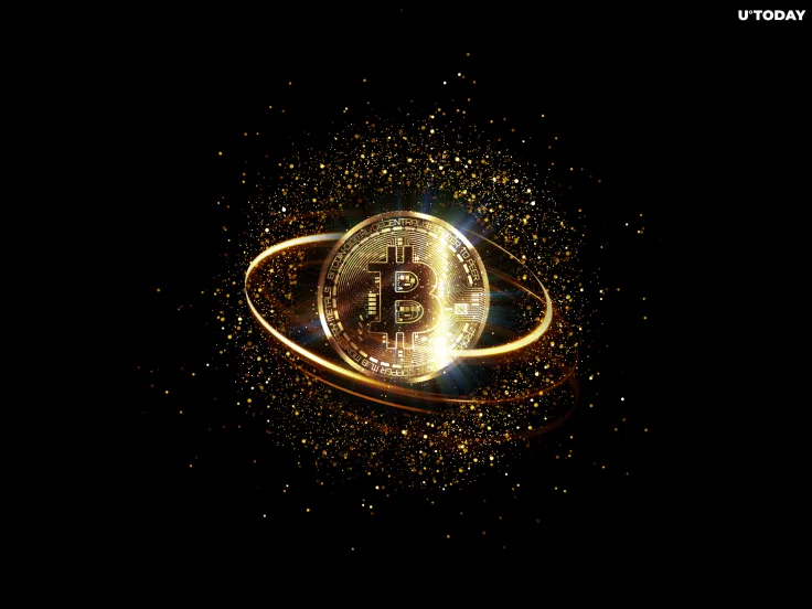 Grayscale Rakes in More Than $115 Mln in Bitcoin in One Day