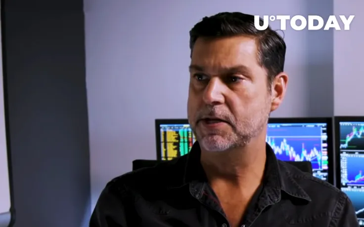 Bitcoin Will Be Government-Regulated and Taxed, And That Is Fine: Raoul Pal