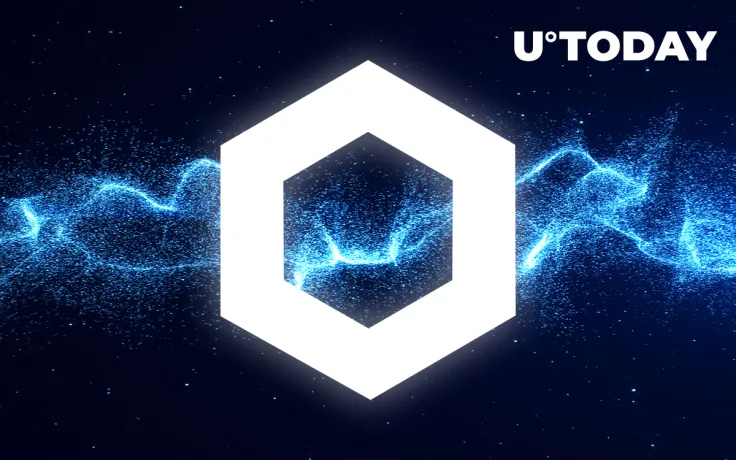 Chainlink Powers New 2FA Oracle for Smart Contracts on DApps