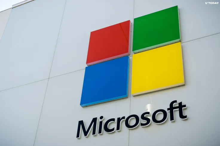 Microsoft Picks NOIA Network, Ranked 347, to Use in Its FastTrack Program