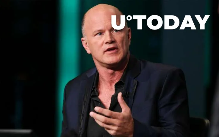 Galaxy Digital Reports Its Q3 Results as Its Trading Arm Logs Best Quarter to Date