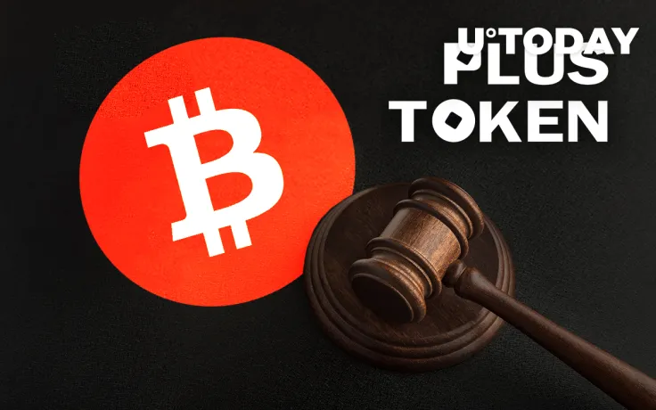 Bitcoin Confiscated from PlusToken Was Likely Sold by China: Colin Wu