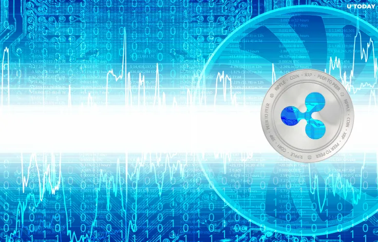 XRP Flare Fork Distribution to Be Supported by South Korean Exchange Fobligate