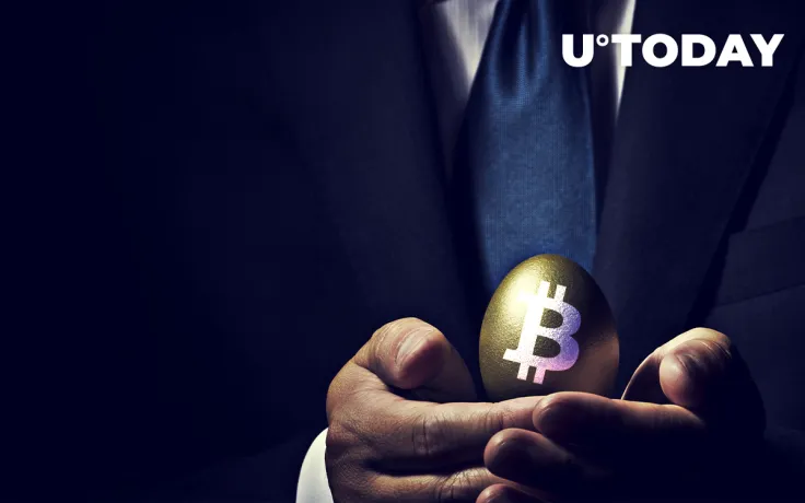 Satoshi Becomes 33rd Richest Person in the World on Bitcoin's 12th Birthday