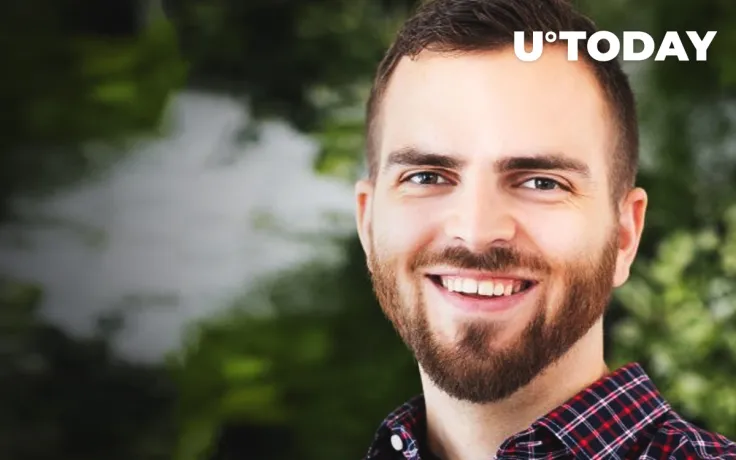 Former Ripple CTO Cannot Access His Bitcoin Wallet That Is Now Worth $231 Million