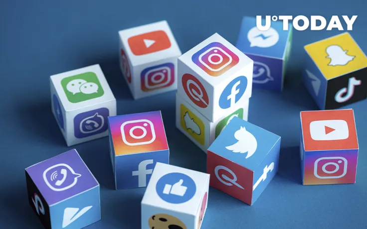 How Blockchain is Ushering in a New Era of Social Media