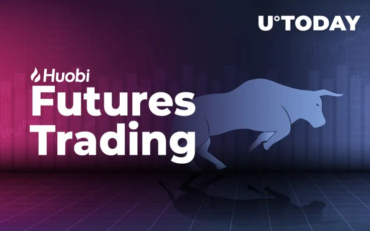 How Bitcoin Futures Trading Platforms Adjust Their Instruments Amidst Bullish Market: Case of Huobi