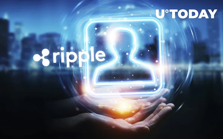 Ripple Can Now Tap Into 10 Million Users with New Tie-Up