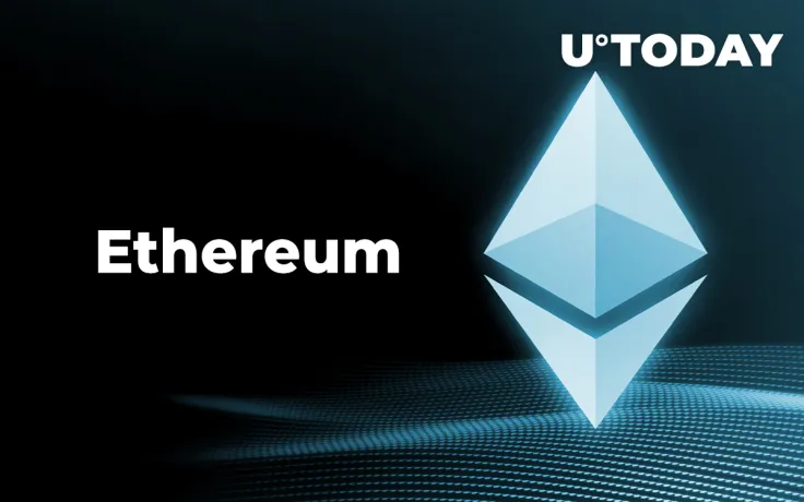 Ethereum (ETH) Undervalued In 2021: Pantera Capital Co-CIO Explains Why