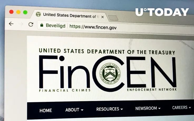 FinCEN Forced by Crypto Community to Hold Off Its Controversial Proposal