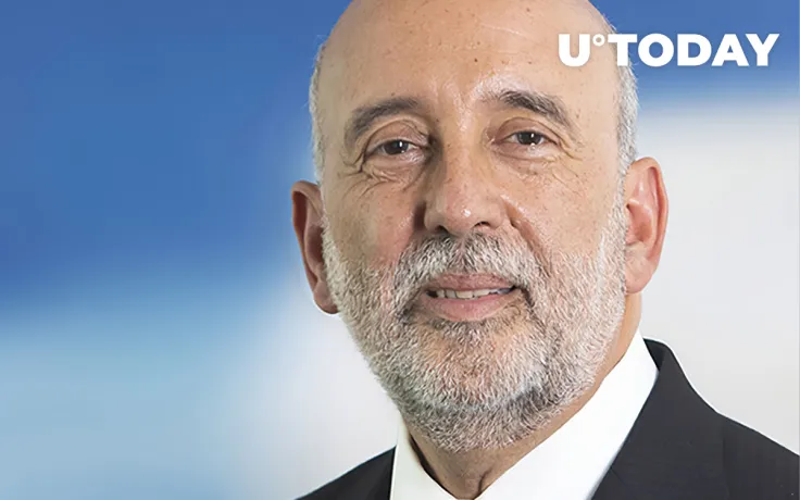 Bitcoiners Could Lose Everything, According to Governor of Central Bank of Ireland