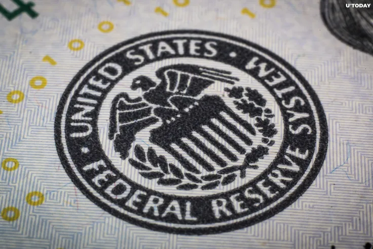 BREAKING: Fed Keeps Rates Unchanged as Bitcoin Recovers to $30K