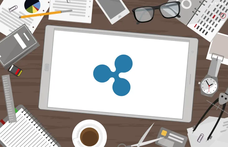Ripple's Hiring Director of Engineering Who Will Improve XRPL 